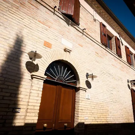 Taverna dei Guelfi-2